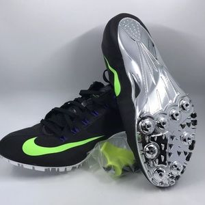 526626-035 Nike Zoom Superfly Men's Cleats SIZE 13